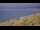 Webcam in Vorupør, 67 km