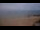 Webcam in Vorupør, 20.8 mi away