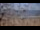 Webcam in Vorupør, 83.2 km