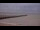 Webcam in Vorupør, 117.5 km
