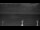 Webcam in Vorupør, 97.4 km