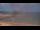 Webcam in Vorupør, 52.1 mi away