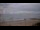 Webcam in Vorupør, 1.4 mi away
