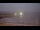 Webcam in Vorupør, 7.9 mi away