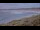 Webcam in Vorupør, 223.9 km