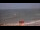 Webcam in Vorupør, 90.4 km