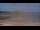 Webcam in Vorupør, 92.6 km