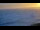 Webcam in Vorupør, 86.4 mi away