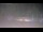 Webcam in Vorupør, 73.6 mi away