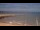 Webcam in Vorupør, 22.9 mi away