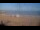 Webcam in Vorupør, 43.5 mi away