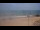 Webcam in Vorupør, 91.1 km