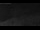 Webcam in Vorupør, 16.5 mi away