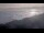 Webcam in Vorupør, 20.8 mi away