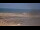Webcam in Vorupør, 204.7 km