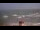 Webcam in Vorupør, 94.6 km entfernt