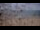Webcam in Vorupør, 35.7 mi away