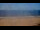 Webcam in Vorupør, 35.7 mi away