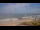 Webcam in Vorupør, 25.7 mi away