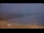 Webcam in Vorupør, 22.9 mi away