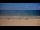 Webcam in Vorupør, 7.9 mi away