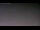Webcam in Vorupør, 21.1 mi away