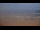 Webcam in Vorupør, 45.8 km entfernt