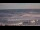Webcam in Vorupør, 21.1 mi away