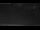 Webcam in Vorupør, 41.3 mi away