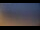 Webcam in Vorupør, 103.9 km