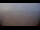 Webcam in Vorupør, 26.5 mi away