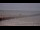 Webcam in Vorupør, 62.6 km