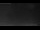 Webcam in Vorupør, 25.7 mi away