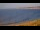 Webcam in Vorupør, 45.8 km
