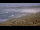 Webcam in Vorupør, 41.3 mi away