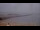 Webcam in Vorupør, 39.6 mi away