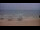 Webcam in Vorupør, 53.7 km entfernt