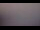 Webcam in Vorupør, 126.2 km