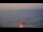 Webcam in Vorupør, 50.2 mi away