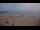 Webcam in Vorupør, 20.8 mi away