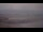 Webcam in Vorupør, 20.8 mi away