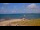 Webcam in Vorupør, 135.1 km