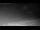 Webcam in Vorupør, 35.7 mi away