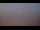 Webcam in Vorupør, 121.8 km