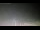 Webcam in Vorupør, 53.7 km entfernt