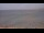 Webcam in Vorupør, 41.4 mi away