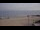 Webcam in Vorupør, 35.7 mi away