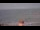 Webcam in Vorupør, 31.7 mi away