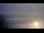 Webcam in Vorupør, 79 mi away