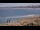 Webcam in Vorupør, 118.5 km